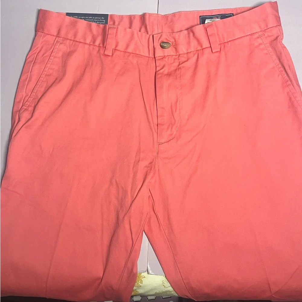 Vineyard Vines brand new